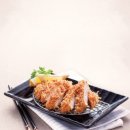 사보텐