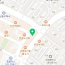 금동치과의원 이미지