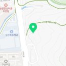 선경당구클럽 이미지