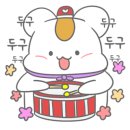 먹고또와 이미지