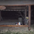 상옥할인마트 이미지