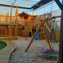 프란체스코어린이집 이미지