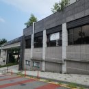 마석18리(푸르지오아파트) | 남양주 답례품 감각의 새로운 기준 더하다 한식디저트 정성과 건강