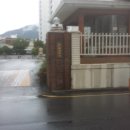 동백맨션 이미지