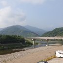 남도대교인증센터 네이버블로그