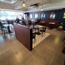 롤링파스타 범계역점 이미지