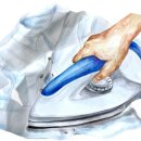 유니팝미술학원 이미지