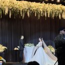 근우축사 이미지