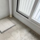 문현베스티움아파트경로당 | 📍 2019년 준공 | 국제금융시티 문현 베스티움