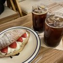 선산대로-24 이미지