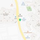 육회본가기안점