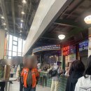 이글스게임장 이미지