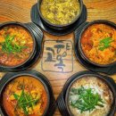 여기24