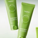 녹두의원 이미지