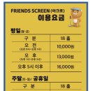 아크로 골프 이미지