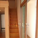 부암동리젠트힐 이미지