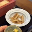 씨유마산가포어울림점 | 한티역 장어덮밥 가포 대치본점 정갈한 한국식 장어반상