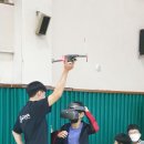 서광초등학교 이미지