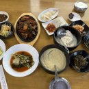 아트밸리자작나무 이미지