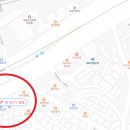 태화주유소 이미지