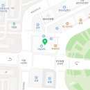 파스타픽(PASTA PICK) 이미지