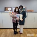 대전청사 아람어린이집 이미지