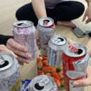 포레필라테스