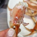 동남식당 - 사천시 사천대로 11 | 동남식당