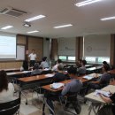 중장년 실전창업 이미지