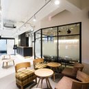 더가지런한치과교정과치과의원 이미지