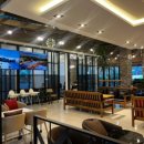 티라임스 이미지