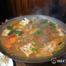 천냥식당 이미지