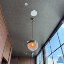 노블레스 스크린 이미지