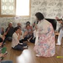 관기경로당 이미지