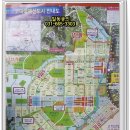 고덕신도시 이미지