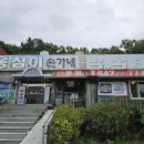 손가네메밀막국수
