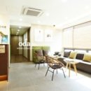 한담한의원 이미지