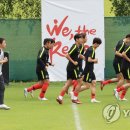 월드컵지구대 화장실 이미지