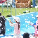 타이어캠프 이미지