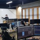 (주)엔젤게임즈 이미지