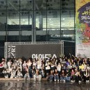 가온렌탈 이미지