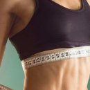 부산기구 이미지