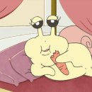 안녕 자두야 이미지