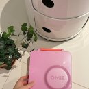 오미목장 이미지