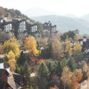용평워터파크 사우나 이미지