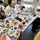 정다운민박 이미지