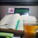 시청로R | 다이소 쇼핑 <<말랑말랑 실리콘 농작물 샤프>> 내돈내산 다이소에서 인생템을 찾았ㄸr!!!🥰🥰🥰