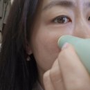 (주)바른약품 | 선스틱추천 - 백탁없이 프라이머 처럼 ! 현대약품 랩클선스틱