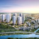 한양수자인작은도서관 이미지