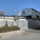 전곡읍-23 이미지